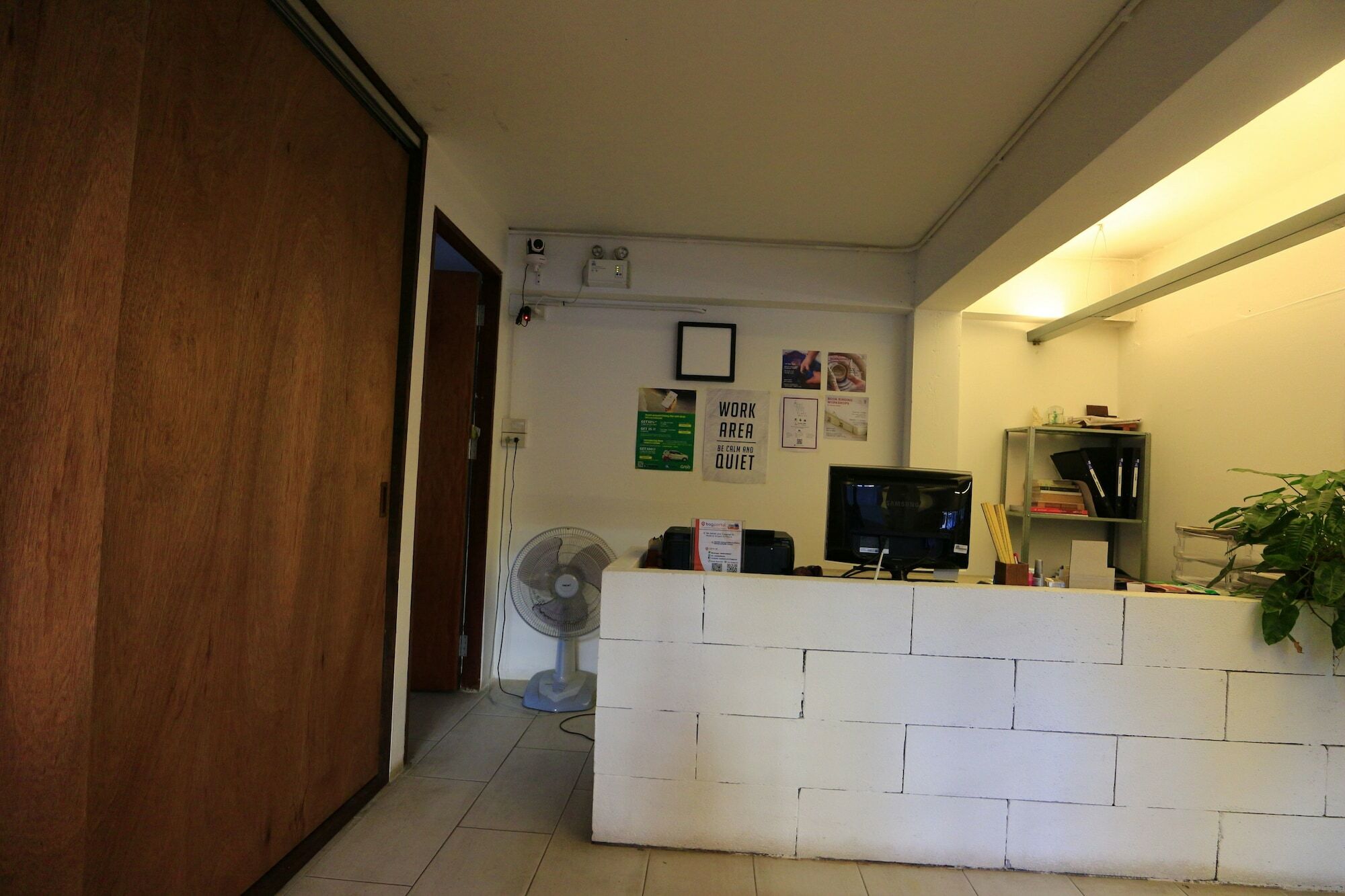 Bed and Breakfast The Localist Chiangmai (Adults Only) Chiang Mai Esterno foto